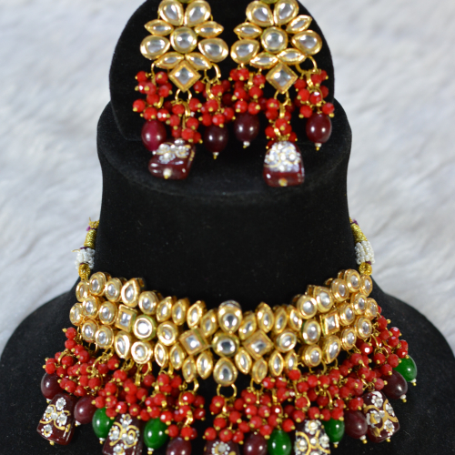 Necklace Sets