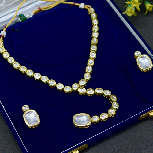 Necklace Sets
