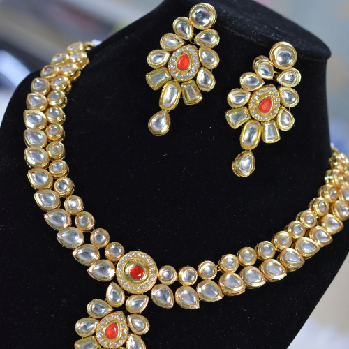 Necklace Sets