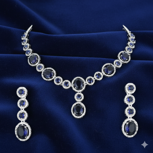 Necklace Sets