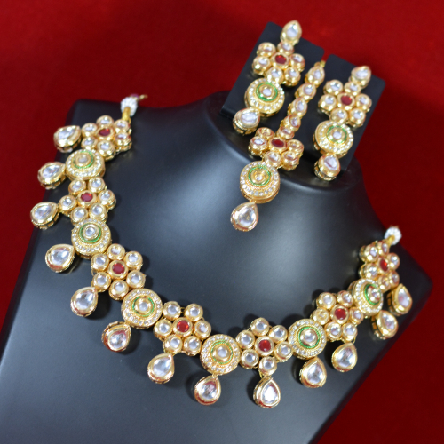Necklace Sets