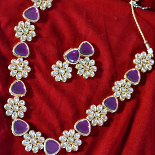 Necklace Sets