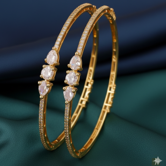 Bracelets & Bangles