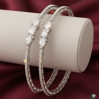 Bracelets & Bangles
