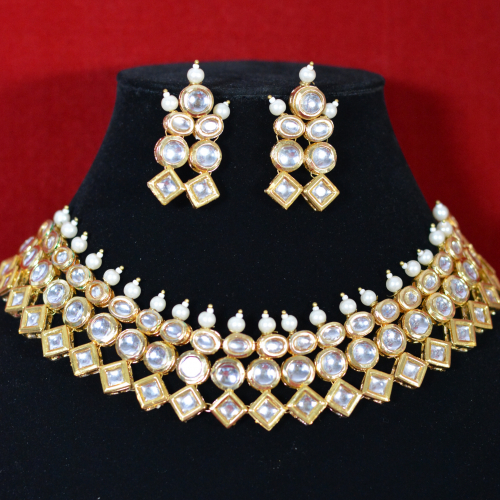 Necklace Sets