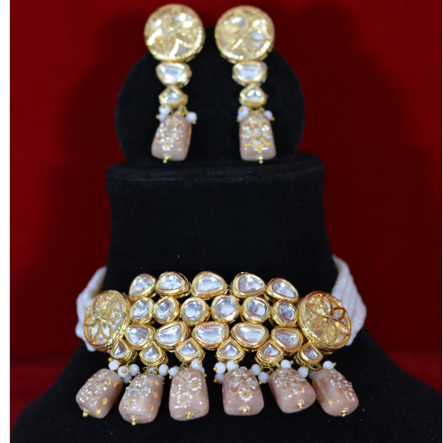 Necklace Sets