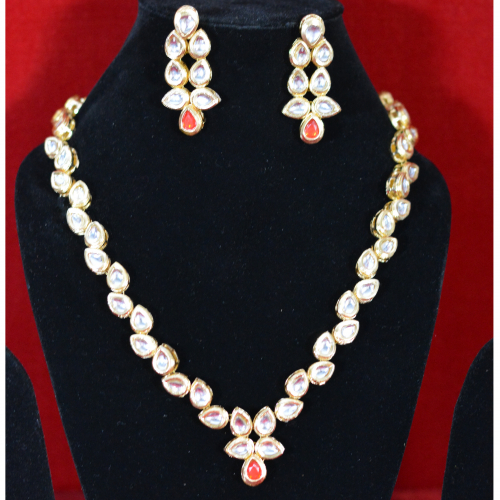 Necklace Sets