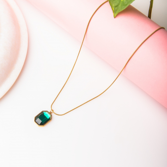Pendants Sets