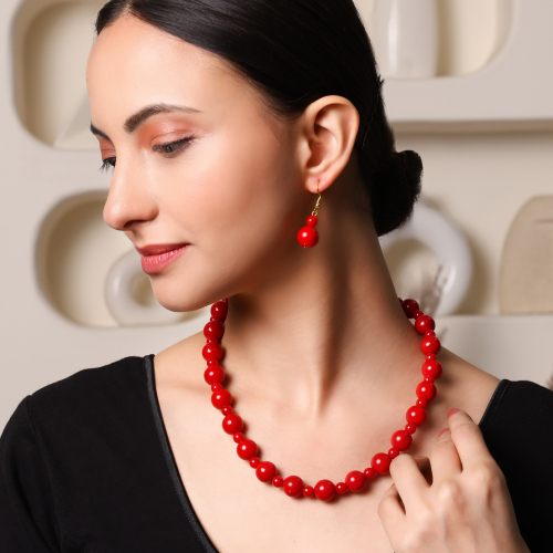 Necklace Sets