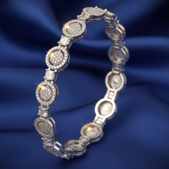 Bracelets & Bangles