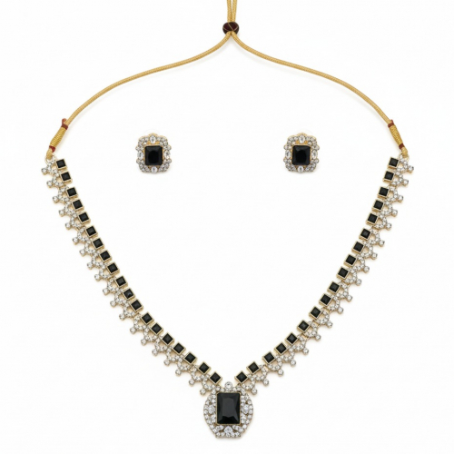 Necklace Sets