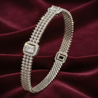 Bracelets & Bangles