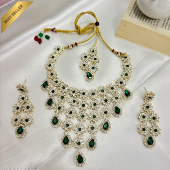 Choker Sets