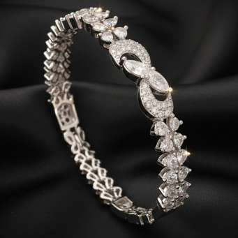 Bracelets & Bangles