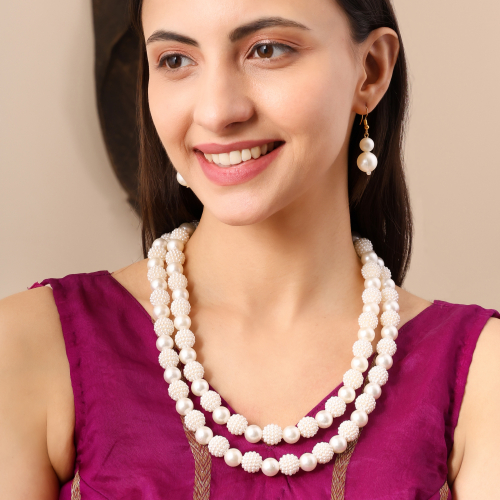 Choker Sets