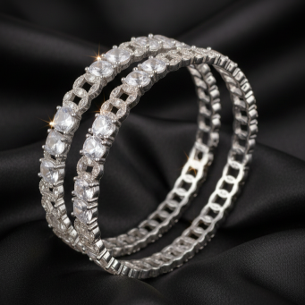 Bracelets & Bangles