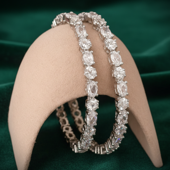 Bracelets & Bangles