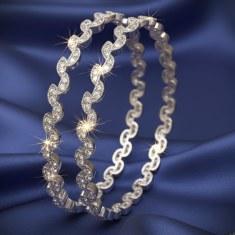 Bracelets & Bangles