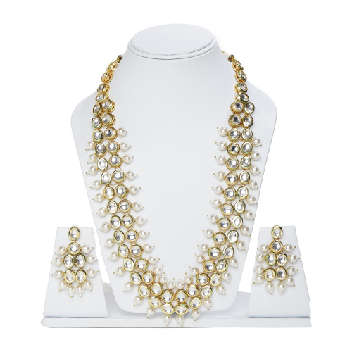 Necklace Sets