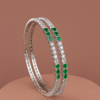 Bracelets & Bangles