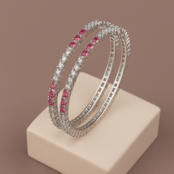 Bracelets & Bangles