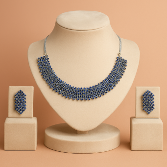 Necklace Sets