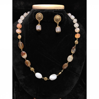 Necklace Sets