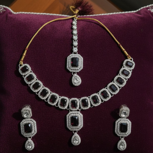 Necklace Sets