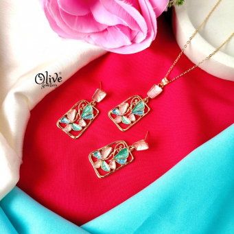 Pendants Sets