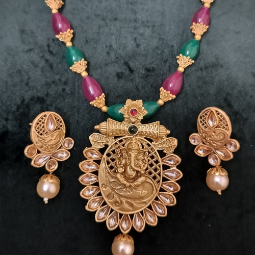 Necklace Sets