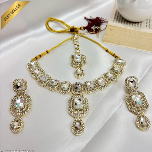 Choker Sets