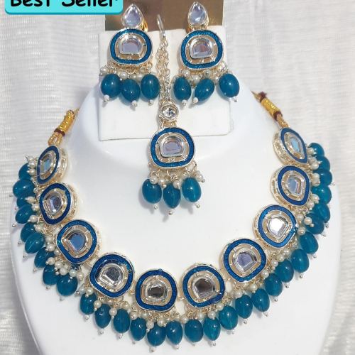 Choker Sets
