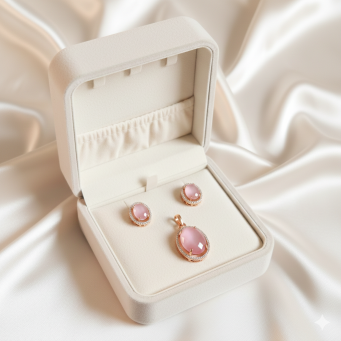 Pendants Sets
