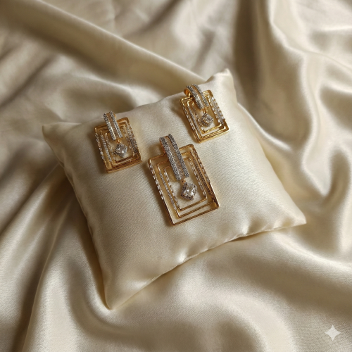 Pendant Sets