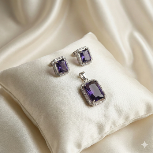 Pendants Sets