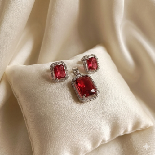 Pendants Sets