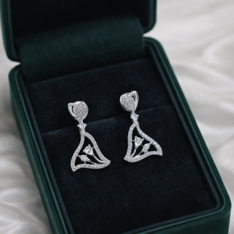 Premium Earrings