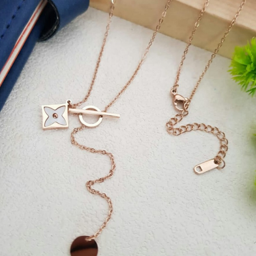 Pendants Sets