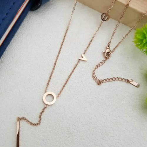 Pendants Sets