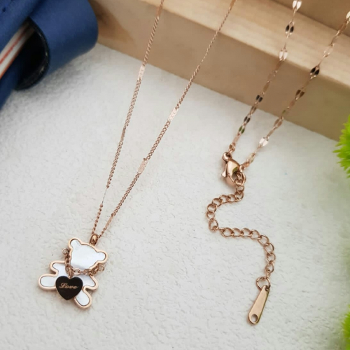 Pendants Sets