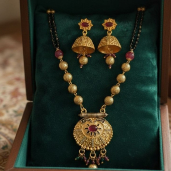 Mangalsutra