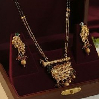 Mangalsutra