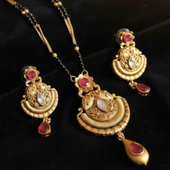 Mangalsutra