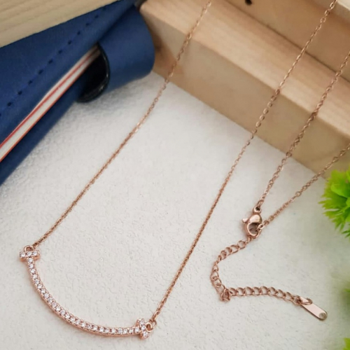 Pendants Sets