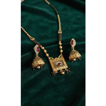 Mangalsutra