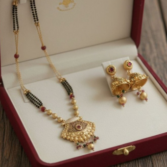 Mangalsutra