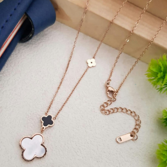 Pendants Sets