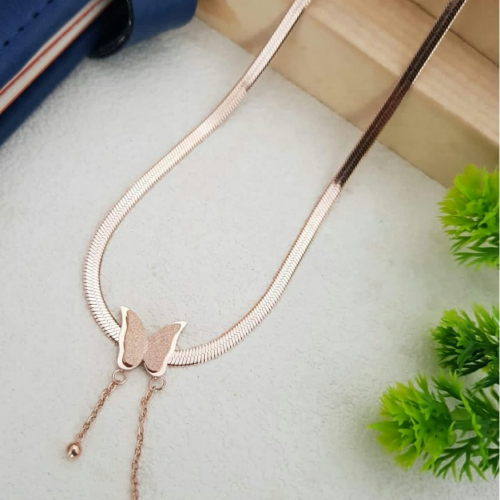 Pendants Sets