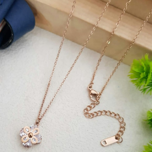 Pendants Sets