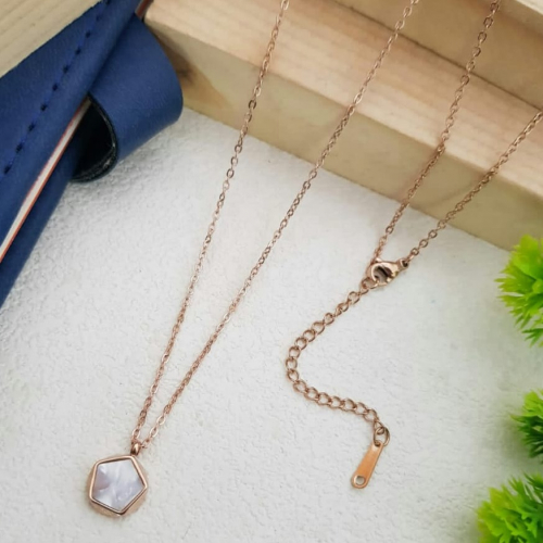 Pendants Sets